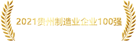 獎(jiǎng)項(xiàng)